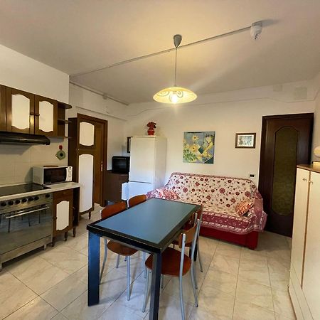 Casavacanze Internazionale Diano Marina Luaran gambar