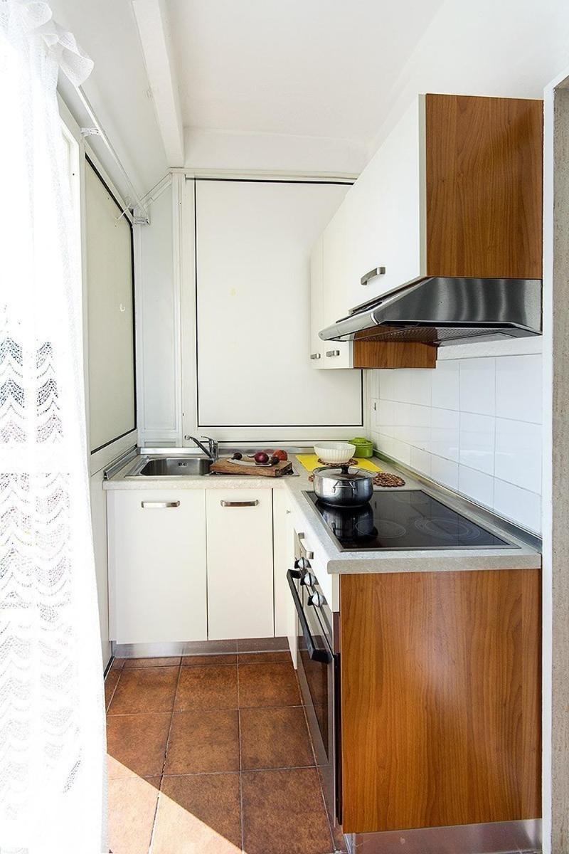 Casavacanze Internazionale Diano Marina Luaran gambar