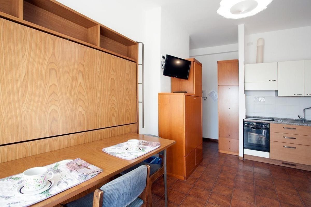 Casavacanze Internazionale Diano Marina Luaran gambar