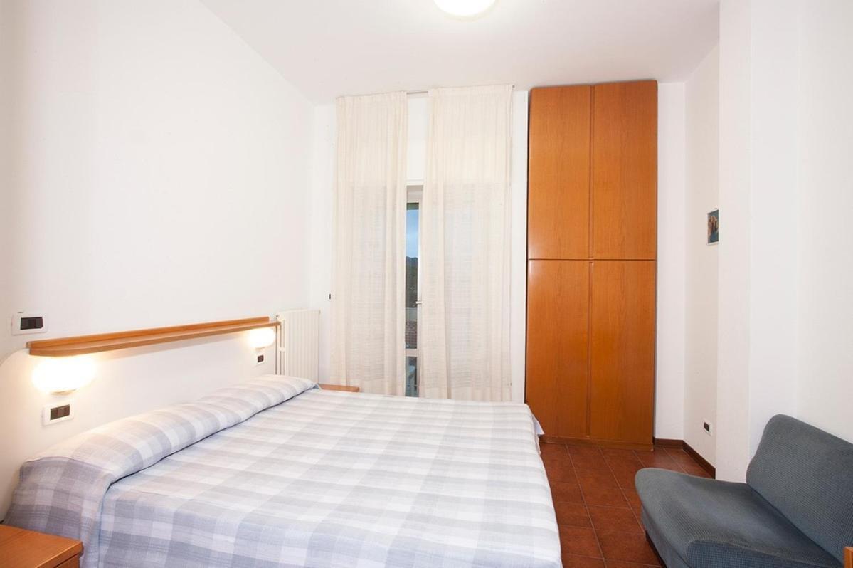 Casavacanze Internazionale Diano Marina Luaran gambar