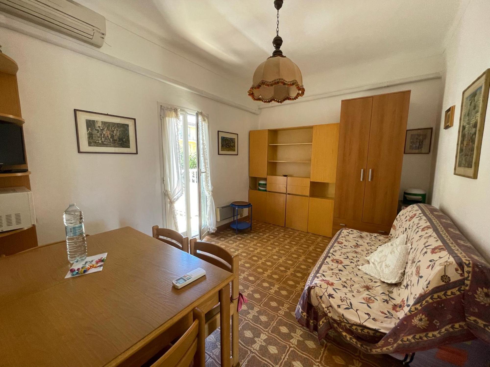 Casavacanze Internazionale Diano Marina Luaran gambar