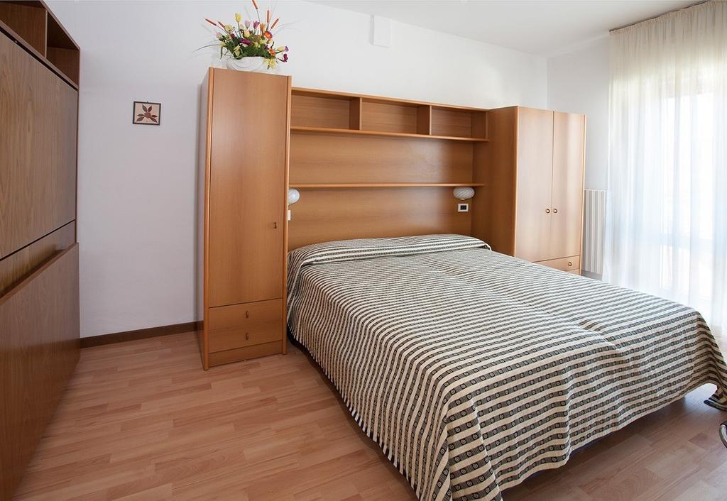 Casavacanze Internazionale Diano Marina Luaran gambar