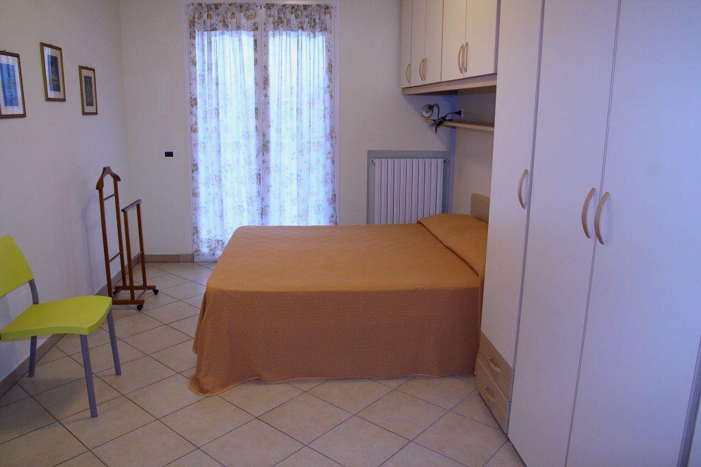 Casavacanze Internazionale Diano Marina Luaran gambar
