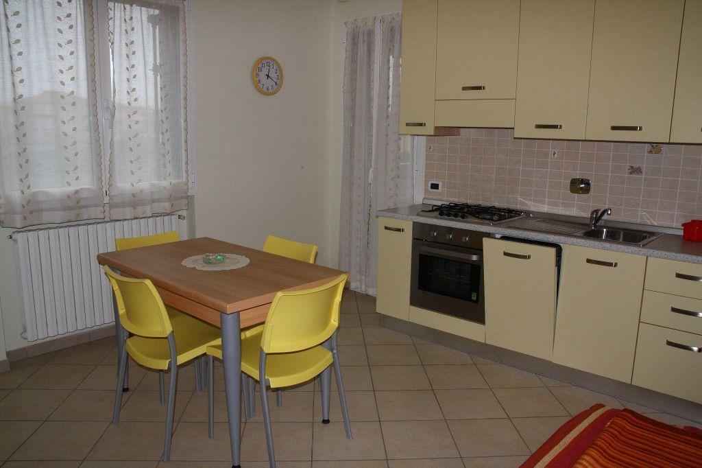 Casavacanze Internazionale Diano Marina Luaran gambar
