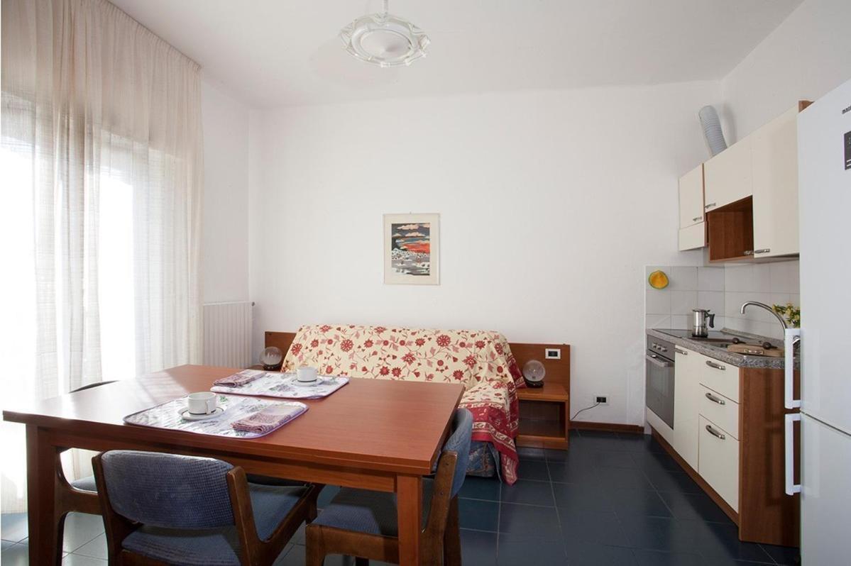 Casavacanze Internazionale Diano Marina Luaran gambar